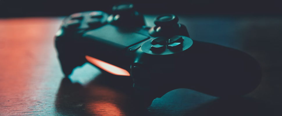 Is 2022 the Pharma Industry’s ‘Call of Duty’ Moment?