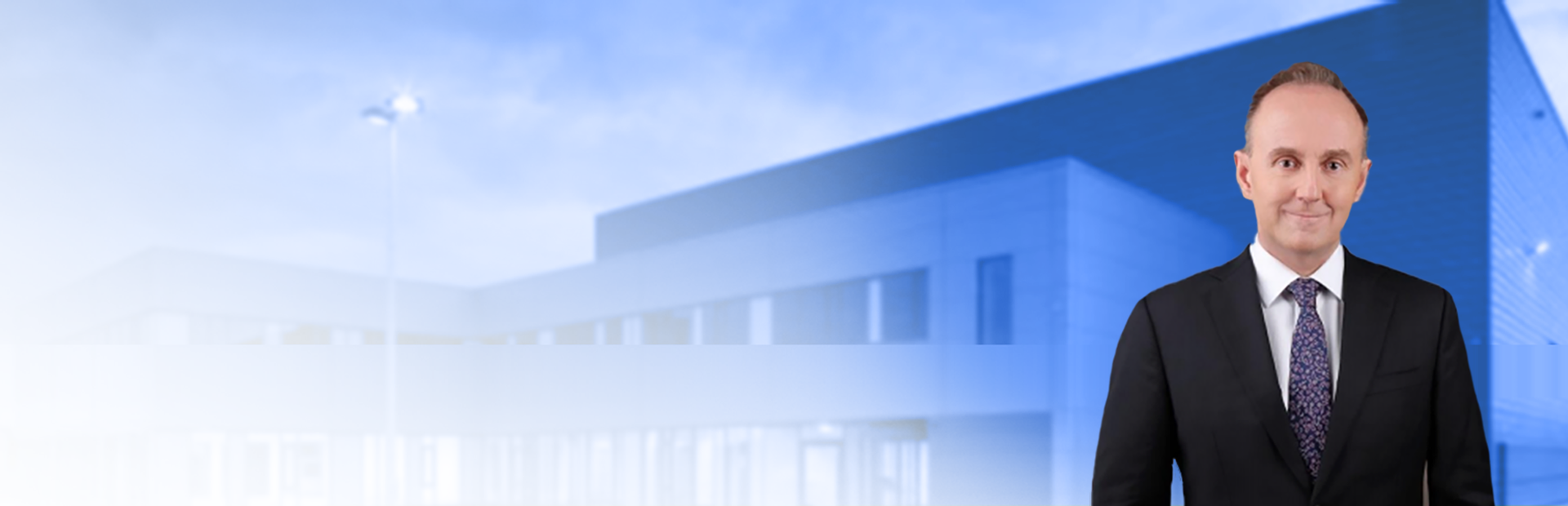 West APAC VP & GM Stewart Campbell on Meeting Asian Biopharma’s Evolving Packaging Needs