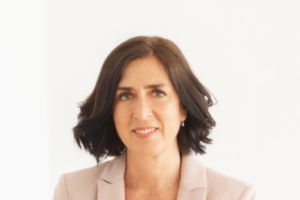 Maria Jose Sanchez Losada – General Manager, CSL Behring Iberia