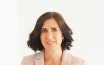 Maria Jose Sanchez Losada – President, AELMHU, Spain
