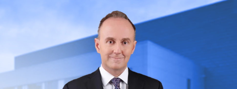 West APAC VP & GM Stewart Campbell on Meeting Asian Biopharma’s Evolving Packaging Needs