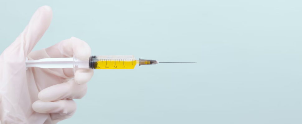 Vaccine Nationalism: “Moral Obscenity, Public Health Catastrophe & Economic Folly”