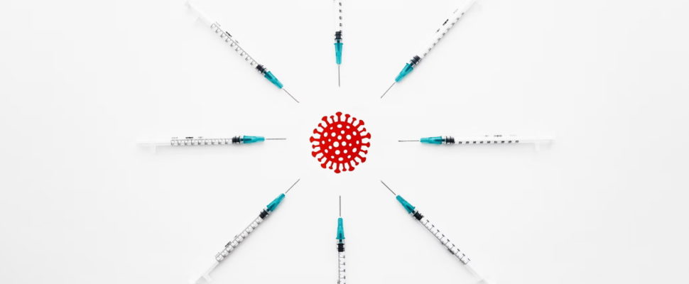 China: Emerging Pharmacovigilance Framework Ensuring Safe COVID-19 Vaccines