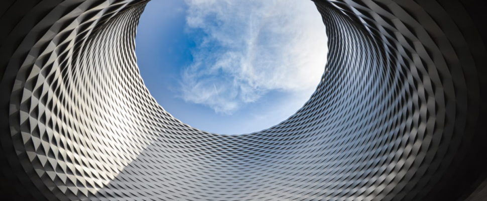 Tamer Group: A Vision for the Future