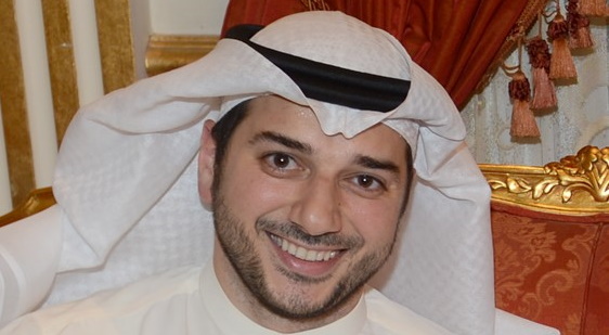 Mohamed Mazen Batterjee – Managing Director, Batterjee Pharma