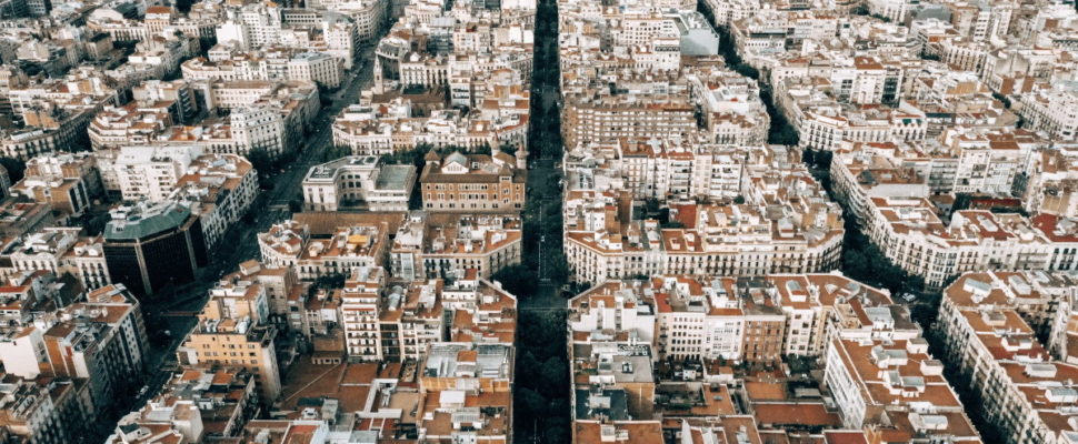 Vall d’Hebron: A One-Stop-Shop for Breakthrough Innovation in Catalonia?