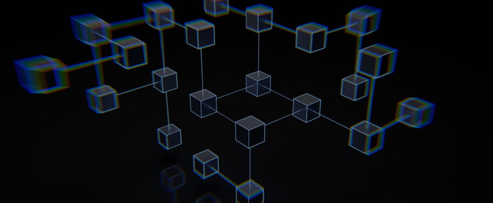 Are You Smart Enough? Blockchain & Smart Contract Applications in Pharma