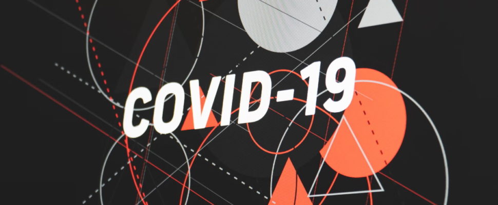 FDA & EMA COVID-19 Treatment Approvals up to 2022
