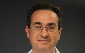Manel Juan – Head of Immunology, Hospital Clinic Barcelona