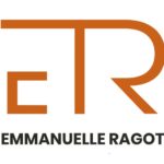 Emmanuelle Ragot