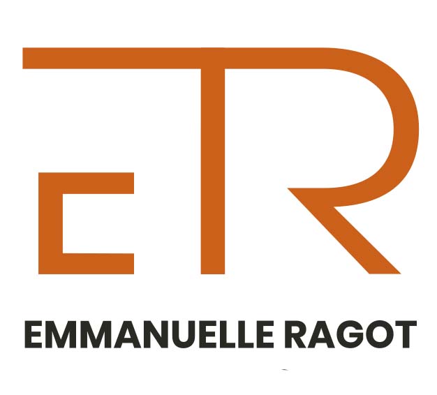 Emmanuelle Ragot