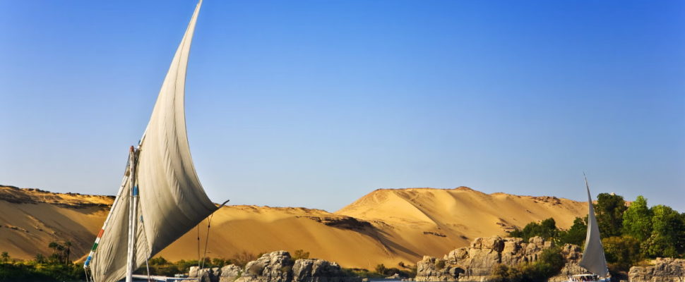 Egypt Pharma News: Healthcare Service Expansion, Omicron Threat, Medical Tourism Boost