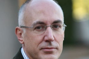 Fernando Peláez – President, SEBiot, Spain