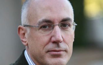 Fernando Peláez – President, SEBiot, Spain