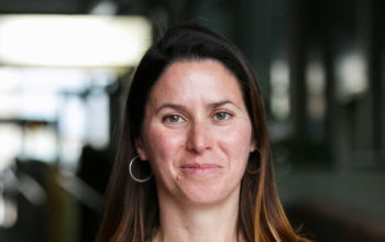 Judit Anido – CEO, CataloniaBio & HealthTech