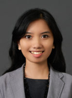 Karina Widyaputri
