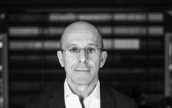 Luca Benatti – CEO & Board Member, EryDel