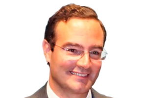 Luis de Palacio Guerrero – President, FEFE & Member of Executive Committee, CEOE, Spain