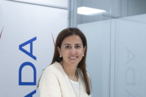 Mar Fabregas – General Manager, STADA Spain