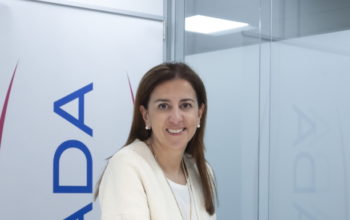 Mar Fabregas – General Manager, STADA Spain