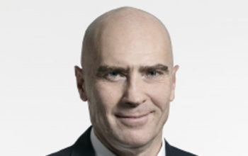 Marcello Cattani – Country Lead, President & Managing Director, Italy & Malta, Sanofi