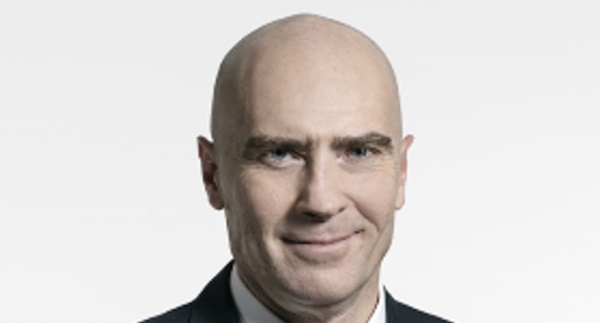 Marcello Cattani – Country Lead, President & Managing Director, Italy & Malta, Sanofi