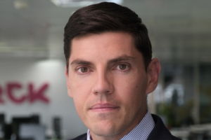 Miguel Fernandez – Managing Director, Merck Spain