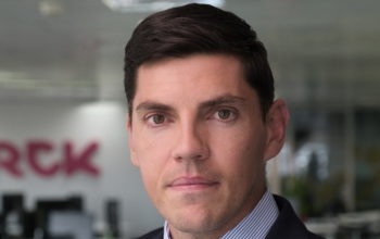 Miguel Fernandez – Managing Director, Merck Spain