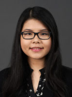 Nina Cornelia Santoso
