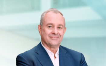 Steven Hildemann, MD, PHD – EVP, Chief Medical Officer, Head of Global Medical Affairs, Patient Safety and Patient Affairs, Ipsen