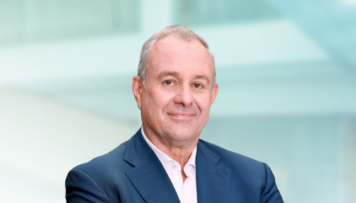 Steven Hildemann, MD, PHD – EVP, Chief Medical Officer, Head of Global Medical Affairs, Patient Safety and Patient Affairs, Ipsen