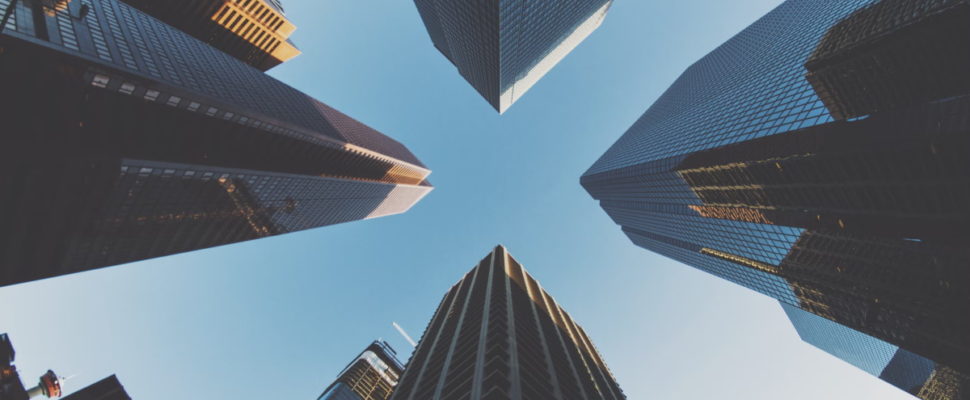 Top 10 Global Pharma Companies 2021
