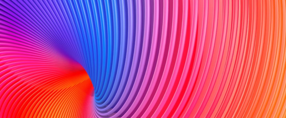 Transact to Transform: How can Biopharmas use Alliances & Partnerships to Drive Innovation?