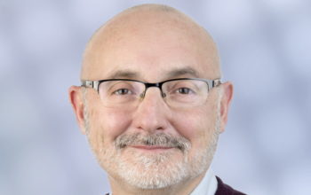 Toni Andreu – Scientific Director, European Infrastructure for Translational Medicine (EATRIS)