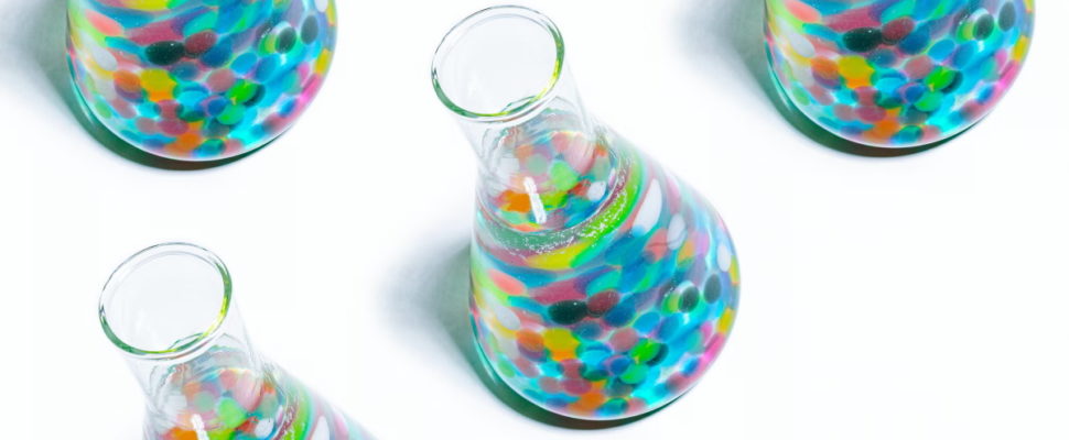 European Biotech Roundup: BioNTech & CureVac Deal to Boost German Vaccine Capacity; Valneva’s Scottish Manufacturing Plans; Morphosys Consolidates German R&D