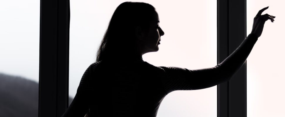 Women’s Health Giant Organon Looks to Future Growth