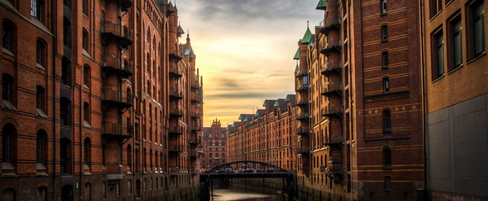 Germany Pharma News: Bayer’s Stellar 2021; Vaccine Supplies Until 2029; BioNTech/Regeneron Cancer Partnership