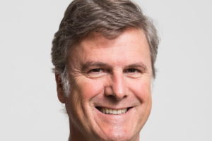 Gurutz Linazasoro – CEO, VIVEbiotech