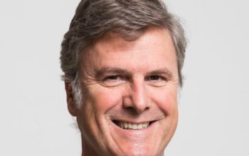 Gurutz Linazasoro – CEO, VIVEbiotech