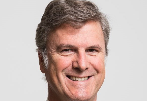 Gurutz Linazasoro – CEO, VIVEbiotech