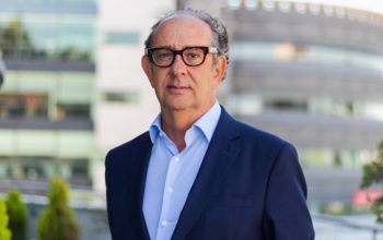 Ignacio Vega – CEO, Cardiva