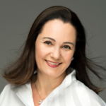 Inna Nadelwais