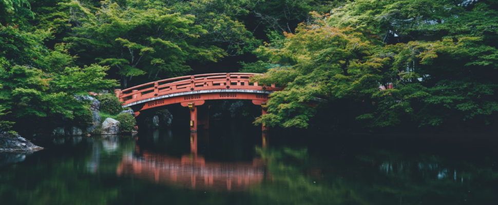 Japan Pharma News: Kirin Looks Beyond Beer; Sanofi Rare Disease Approval; Japanese COVID Vaccines Incoming
