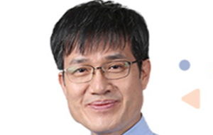 Soonman KWON – President, Korea Health Industry Development Institute (KHIDI)