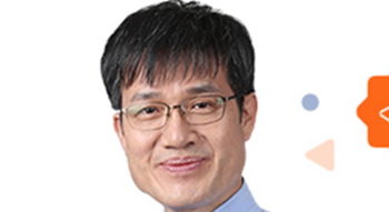 Soonman KWON – President, Korea Health Industry Development Institute (KHIDI)