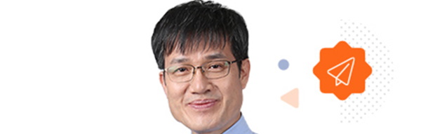 Soonman KWON – President, Korea Health Industry Development Institute (KHIDI)