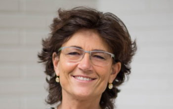 Claudia Coscia – Southern Cluster Lead Nephrology & Country Manager Italy, Kyowa Kirin