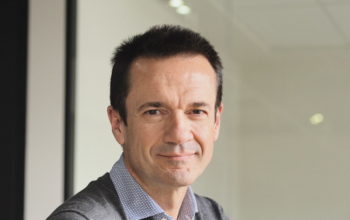 Mario Rovirosa – CEO, Ferrer