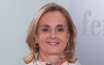 Margarita Alfonsel – General Secretary, Spanish Federation of Healthcare Technology Companies (Fenin)