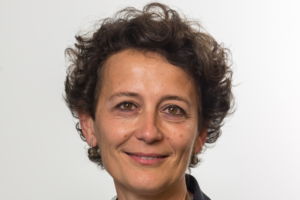 Montserrat Vendrell – Partner, Alta Life Sciences